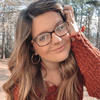 clairegreer20